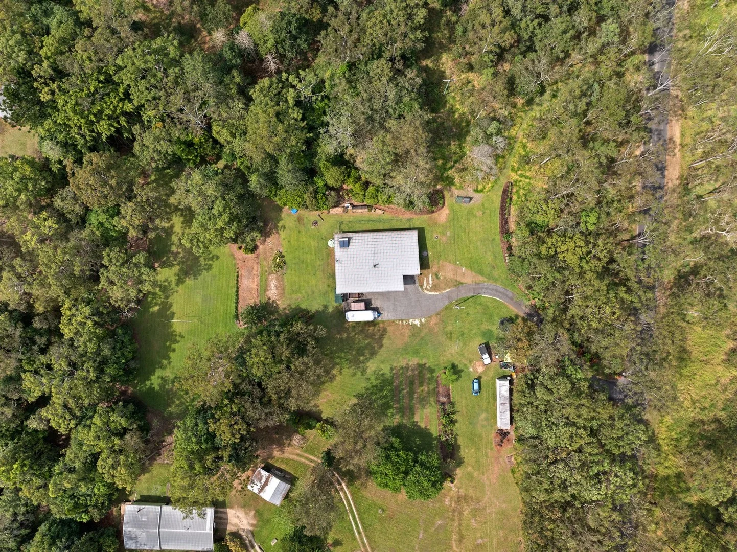 Additional image 10 of Lot 22 Rifle Range Road, Atherton QLD 4883