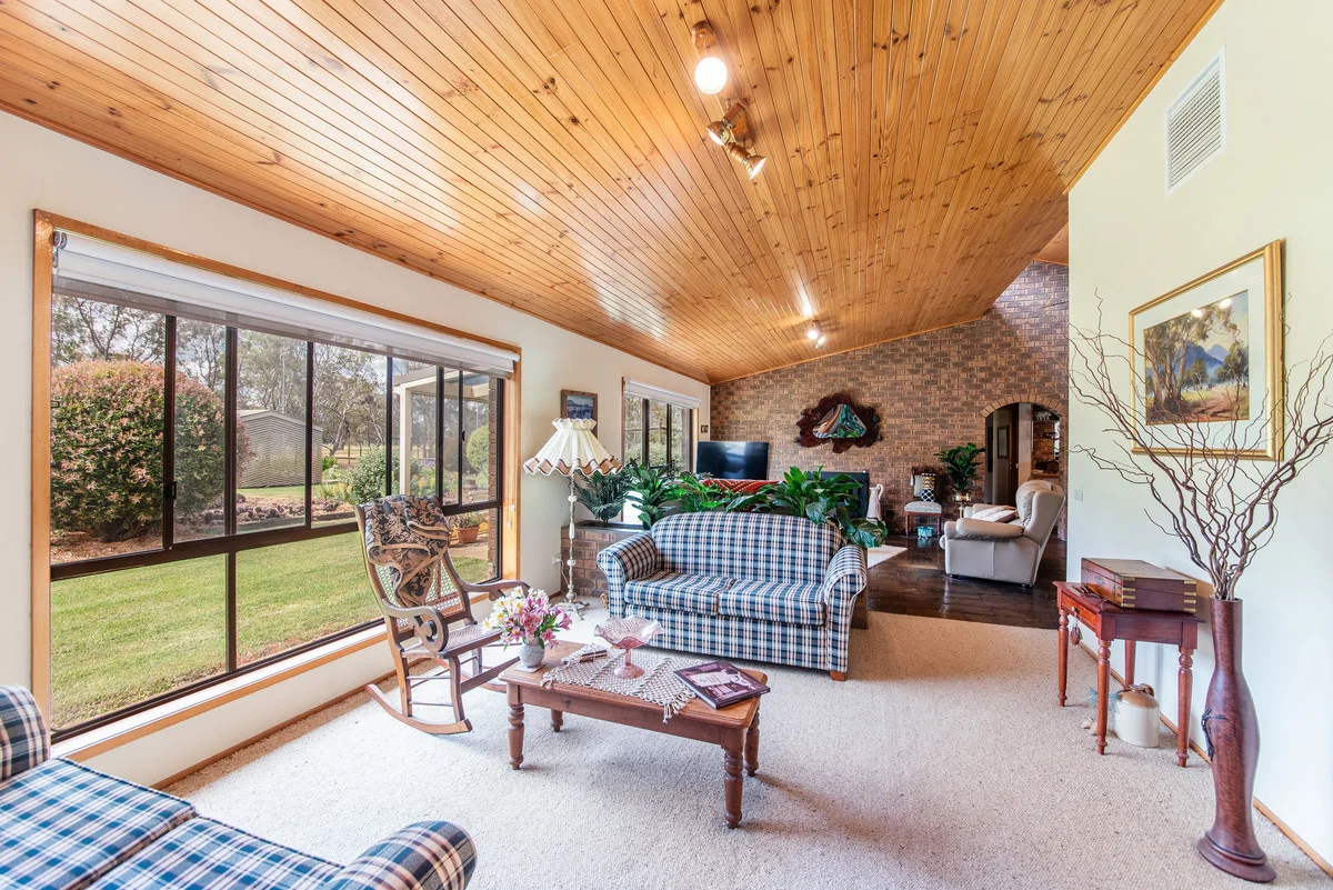 Additional image 5 of 687 Victoria Point Road, Victoria Point VIC 3294