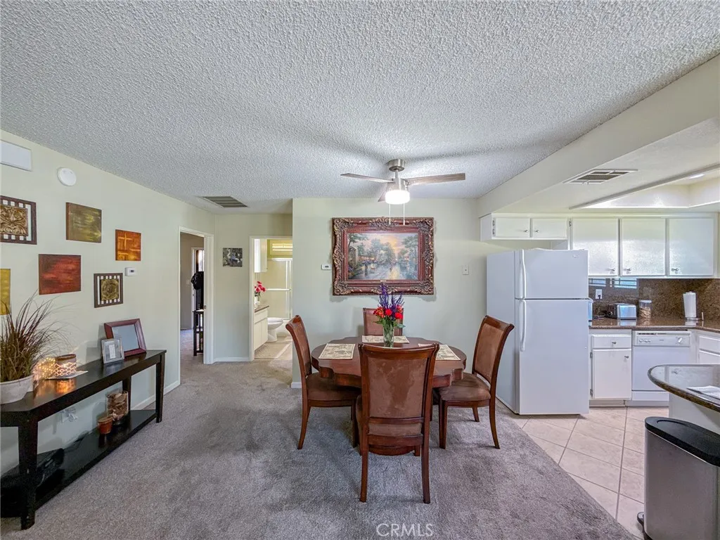 Additional image 19 of 43920 Bobby Jones Dr Unit 20, Lancaster, CA 93536