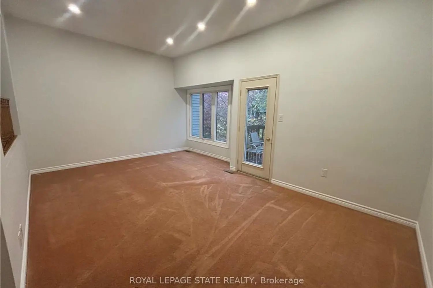 Additional image 15 of 72 Stone Church Road