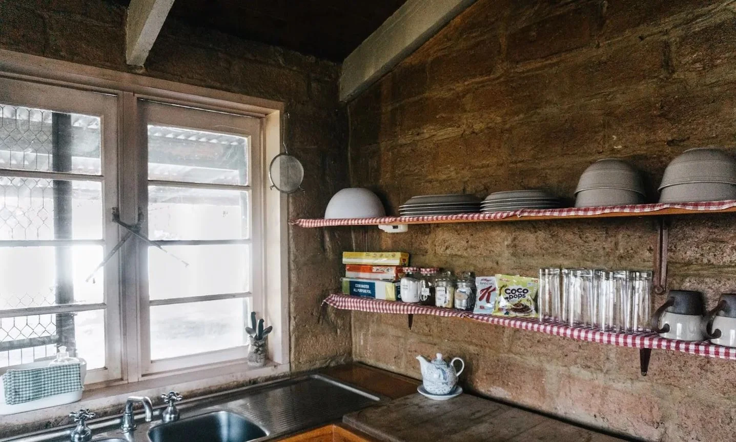 Additional image 4 of 199 Old Boort Road, Wedderburn VIC 3518