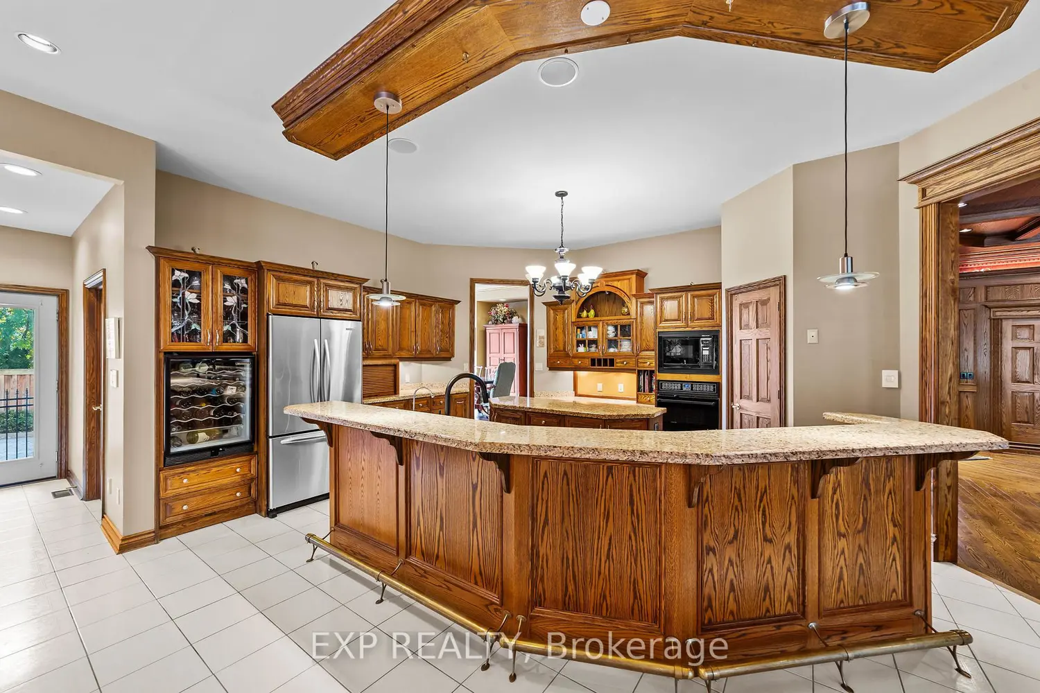 Additional image 4 of 569 Franklinway Gate