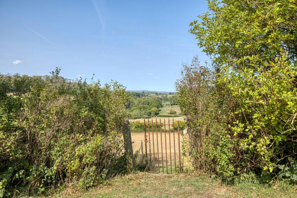Additional image 33 of Manor house with circa 26 acres, a mile from Wells