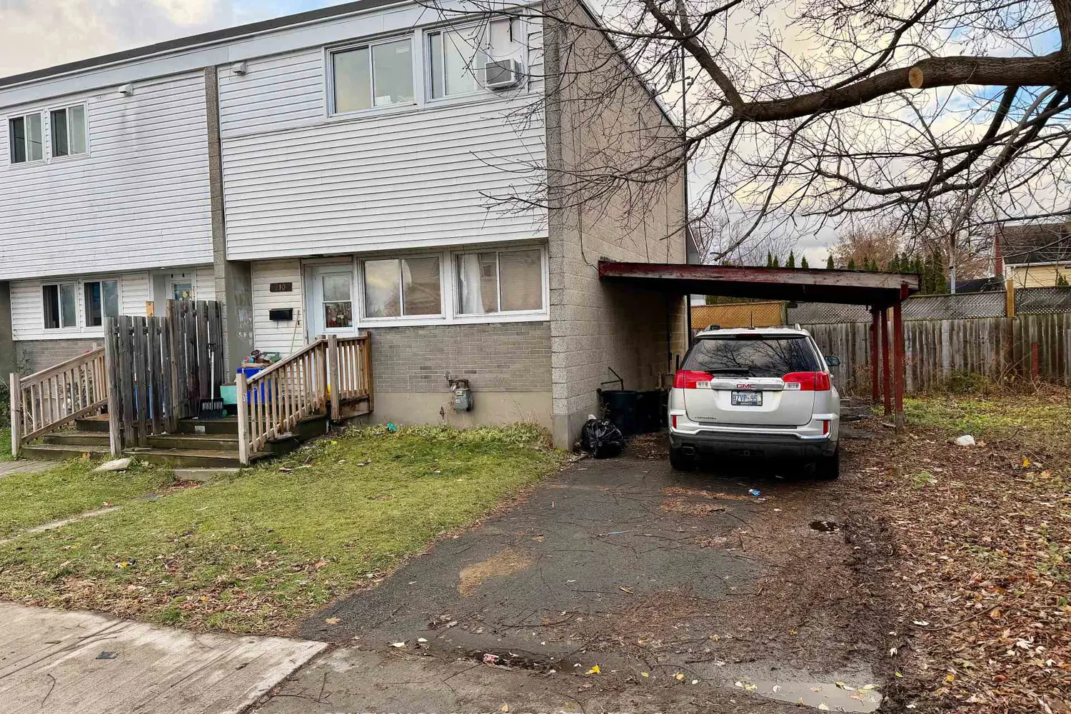 Additional image 8 of 210-212 Third Street