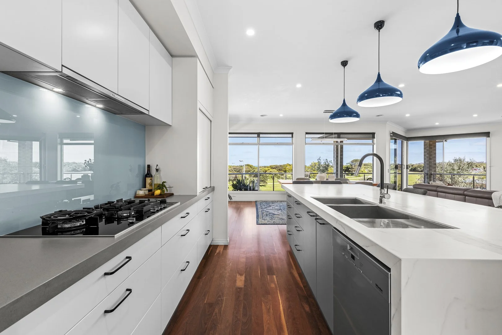 169 The Esplanade, Torquay VIC 3228