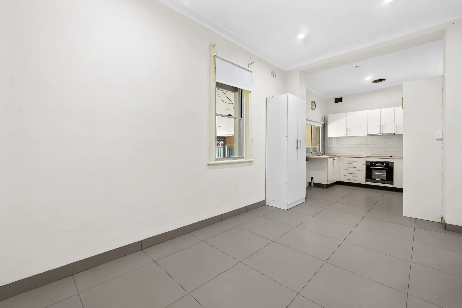 Additional image 10 of 69 Eighth Avenue, Campsie NSW 2194