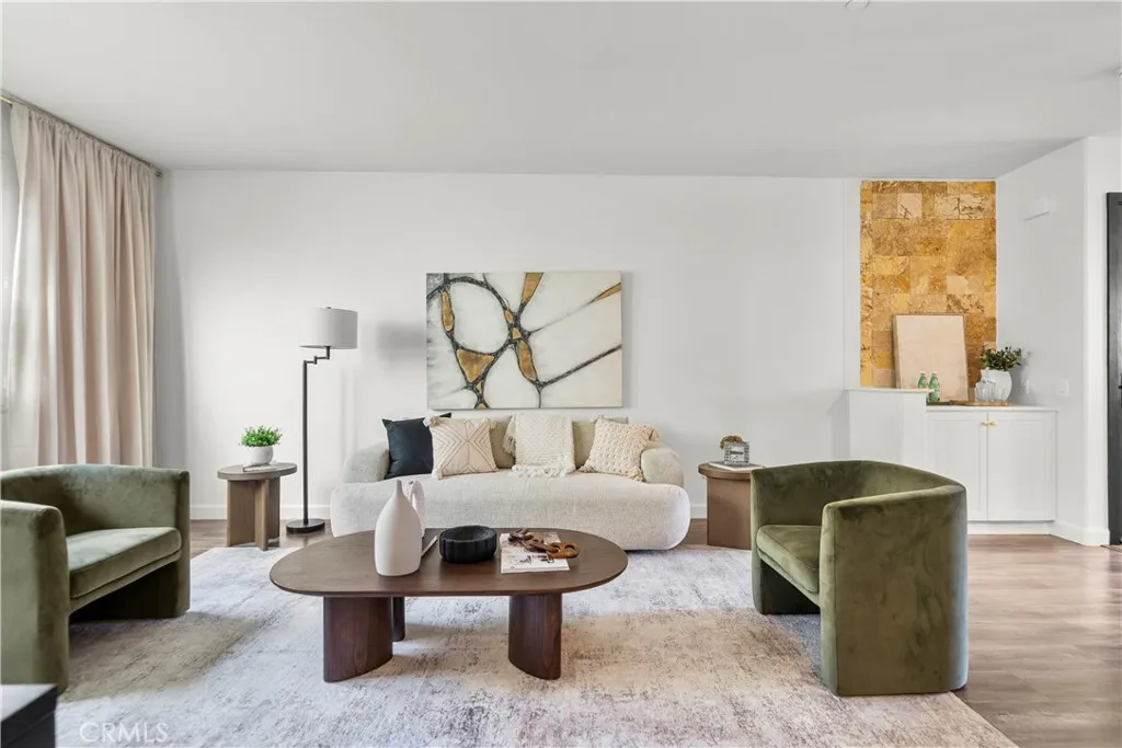 Additional image 59 of 22157 Barrington Way, Saugus, CA 91350