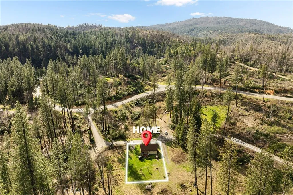 Additional image 108 of 8 Meadow Lane Drive, Berry Creek, CA 95916