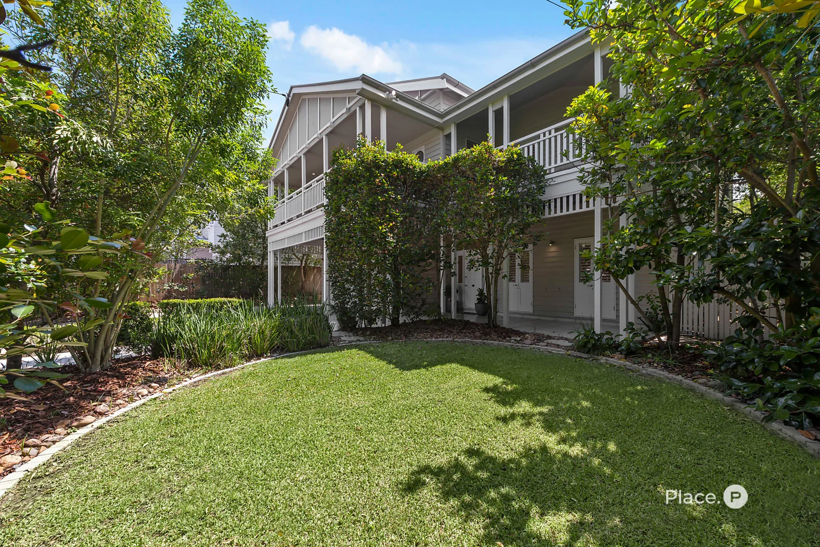 Additional image 31 of 57 Amy Street, Hawthorne QLD 4171