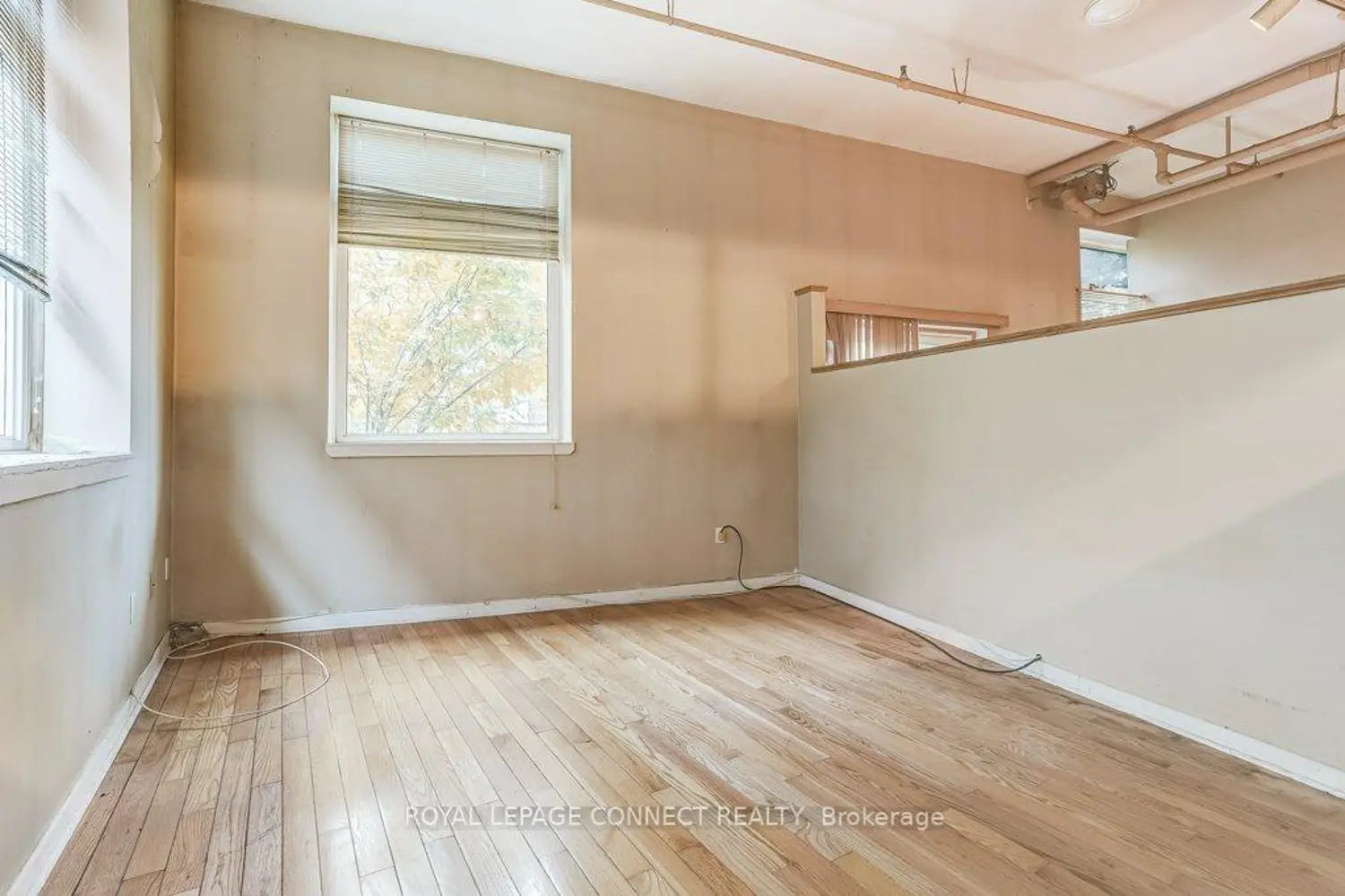 Additional image 15 of 121 Prescott Avenue 1
