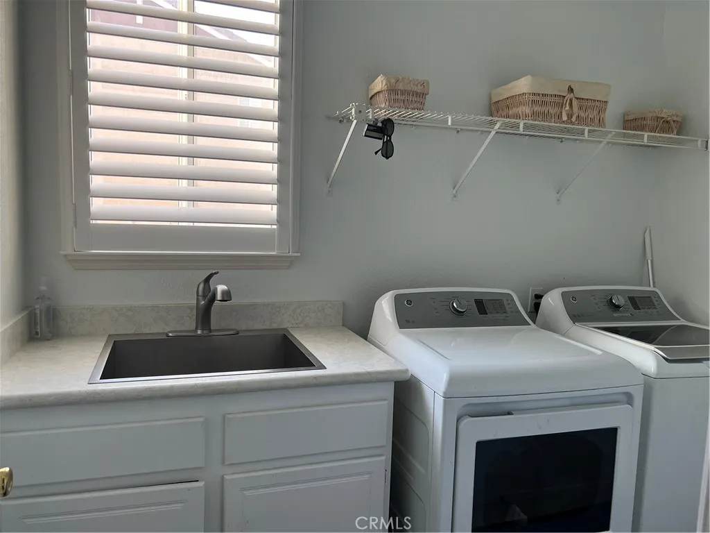 Additional image 8 of 7739 Centro Vista, Highland, CA 92346