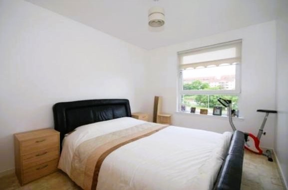 Additional image 4 of 2 Bed Flat, Firpark Court, G31, N1 7GU