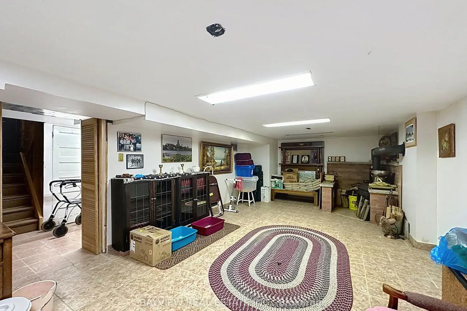 Additional image 8 of 21 Clark Avenue