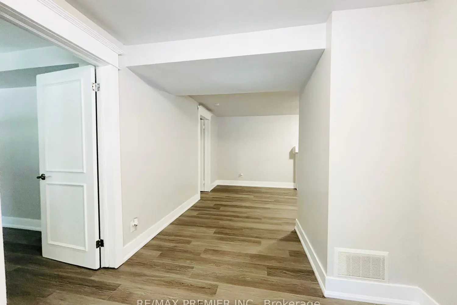 Additional image 11 of 2506 Concession 10 Nottawasaga Road