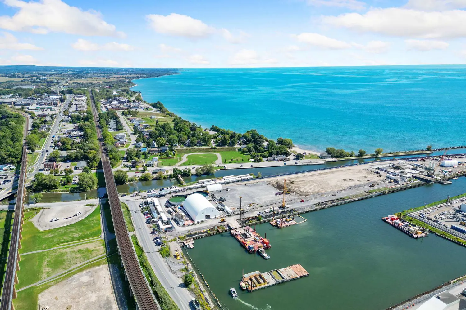 Additional image 16 of 14 Alexander Street