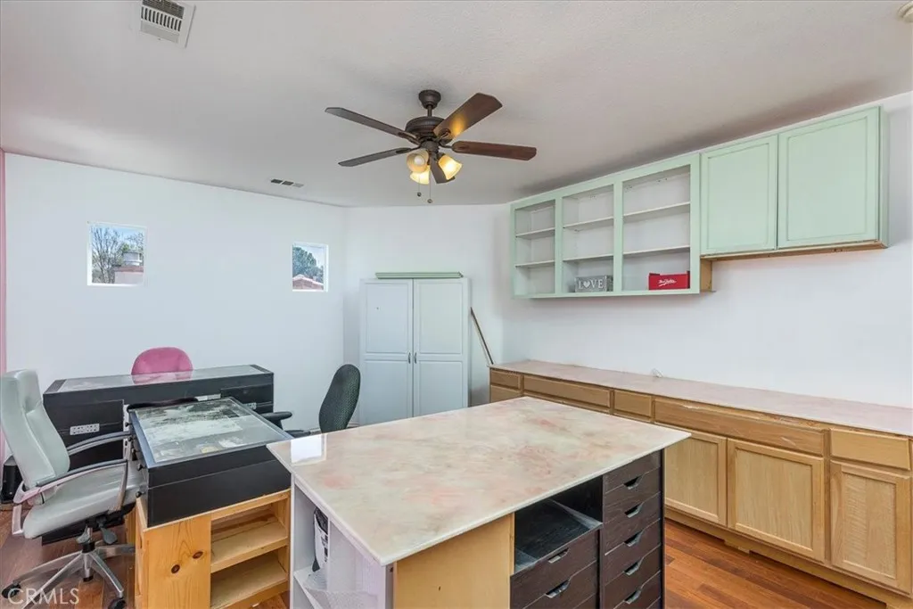 Additional image 75 of 31982 Genoa St, Winchester, CA 92596