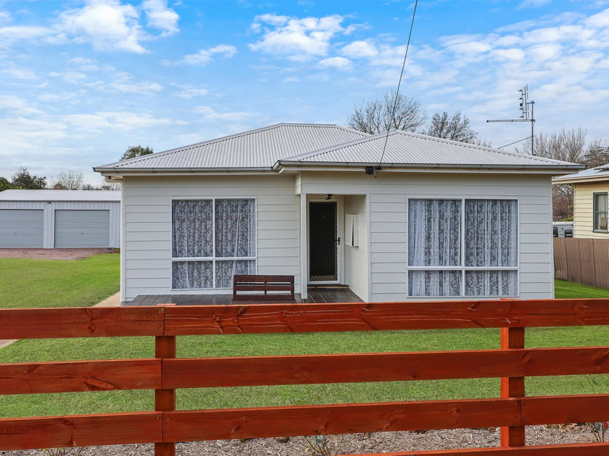 Additional image 11 of 64 Webster Street, Mortlake VIC 3272