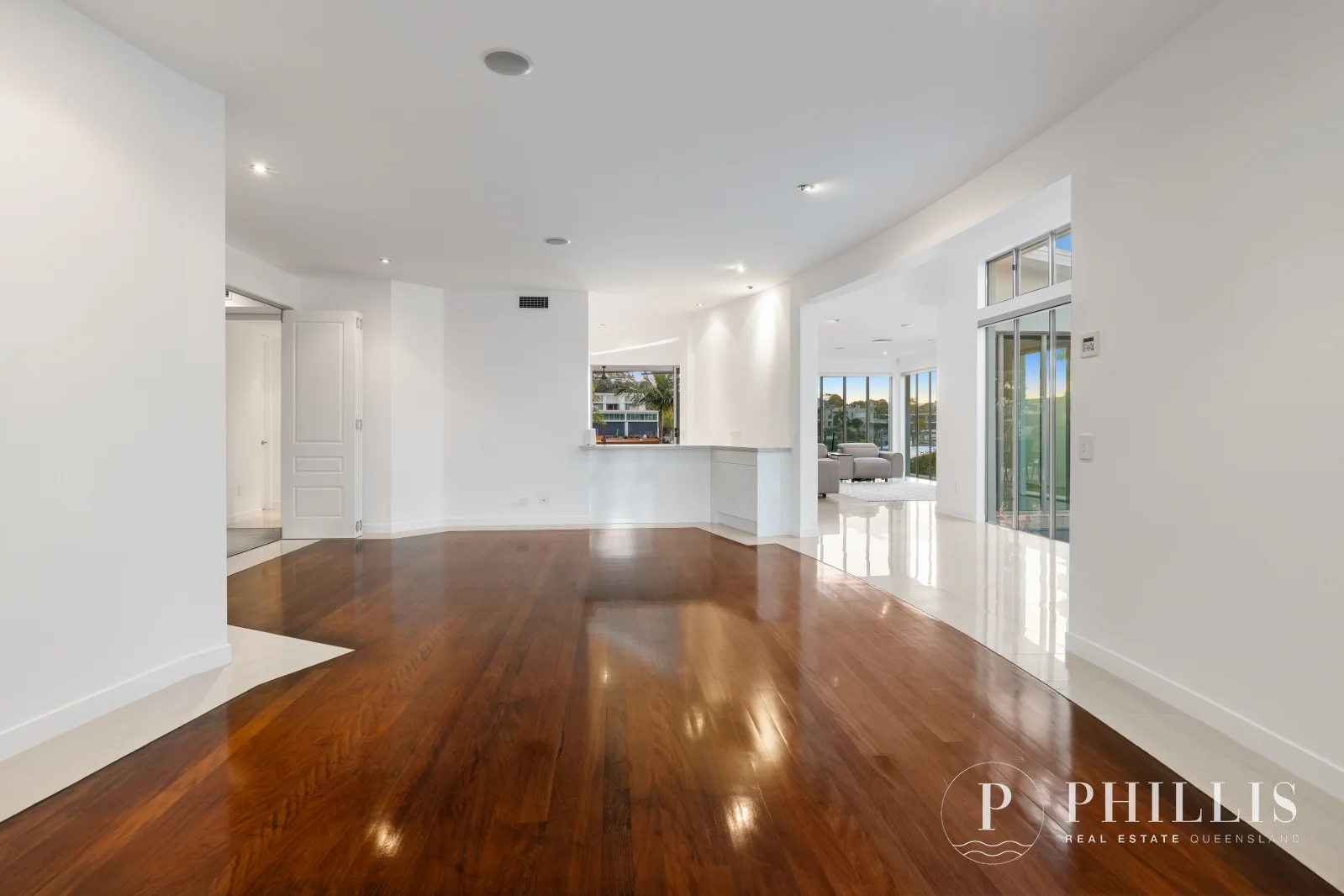 Additional image 64 of 2030 The Circle, Sanctuary Cove QLD 4212