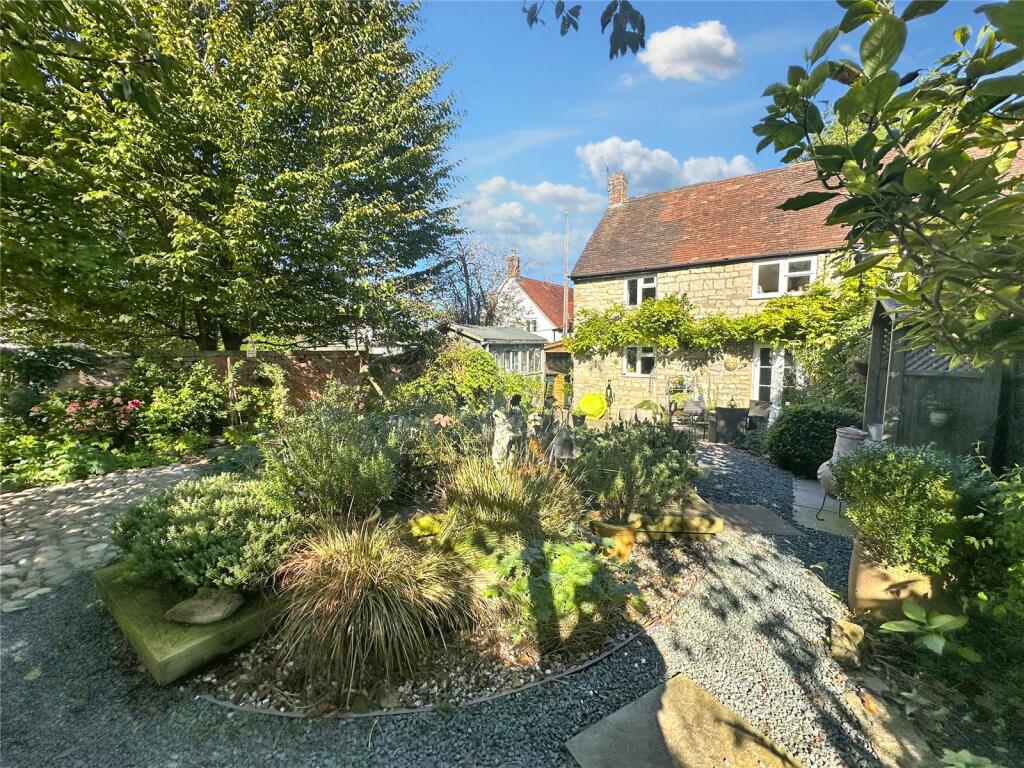 Additional image 14 of Church Lane, Marston Magna, Yeovil, Somerset, BA22