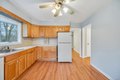 Additional image 12 of 171 N Ontario St, Ronkonkoma, NY, 11779