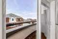 Additional image 23 of 21 Margin St Apt 33, Lynn, MA, 01905