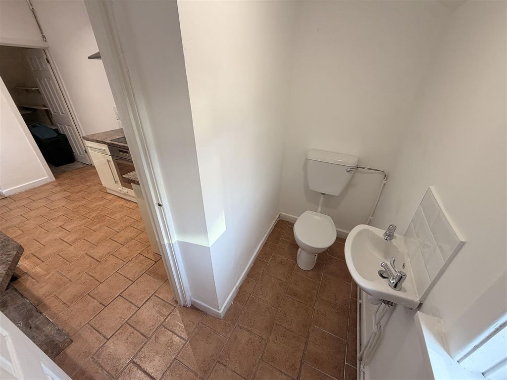Additional image 12 of 3 bed terraced house to rentWingfield Street, Aberfan, Merthyr Tydfil CF48