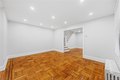Additional image 8 of 2054 Saint Paul Ave, Bronx, NY, 10461