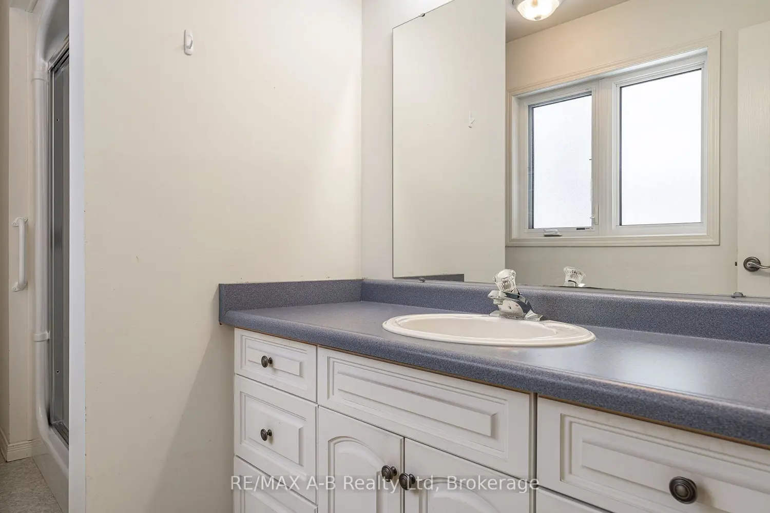 Additional image 14 of 30 Ann Street 32