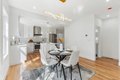 Additional image 8 of 9 Harriet Ave Unit 1, Belmont, MA, 02478