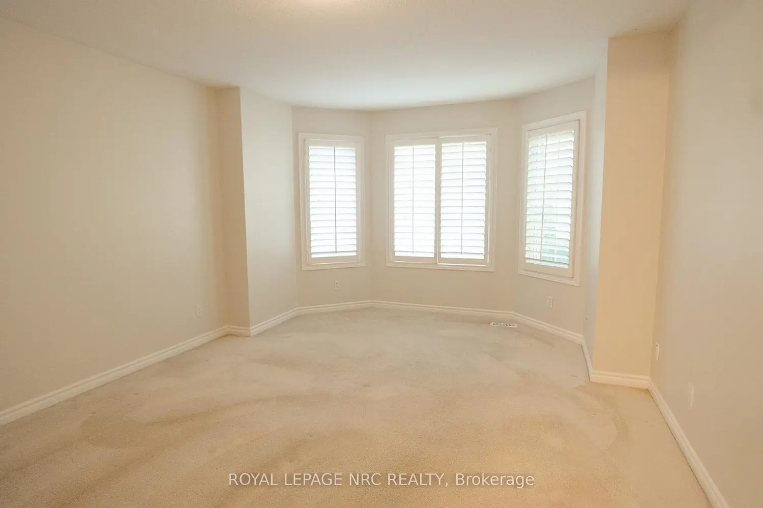 Additional image 8 of 4667 Portage Road 6