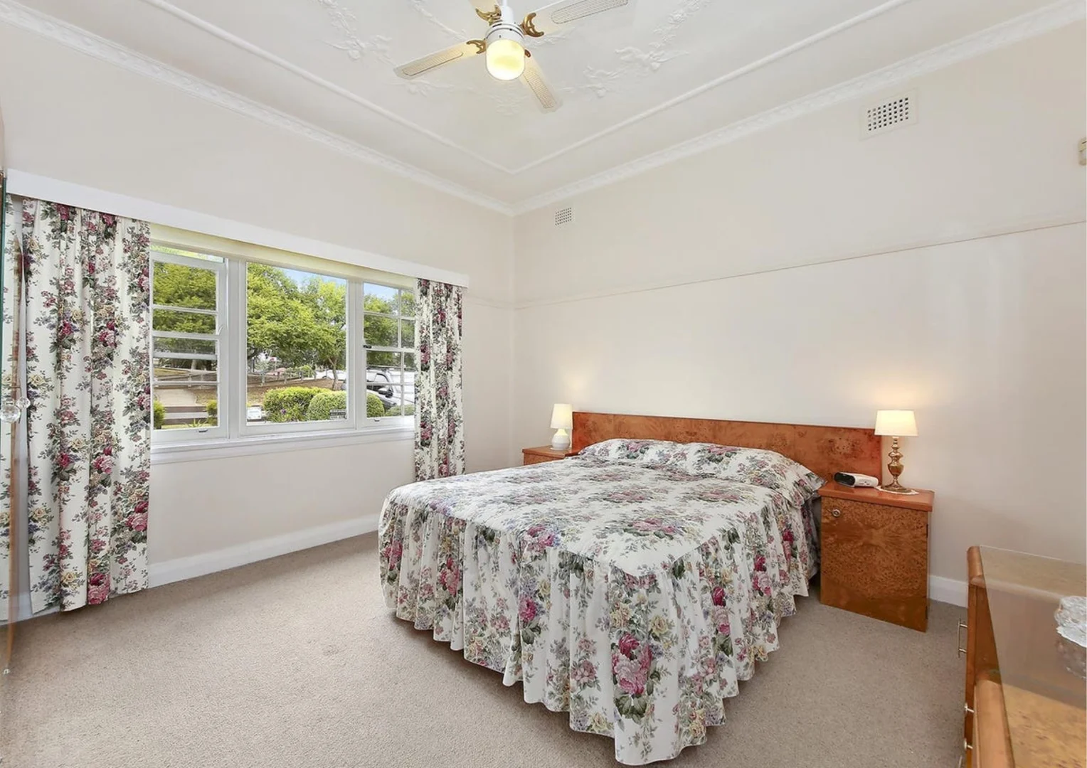 Additional image 7 of 43,45,47 Cahors Road, Padstow NSW 2211