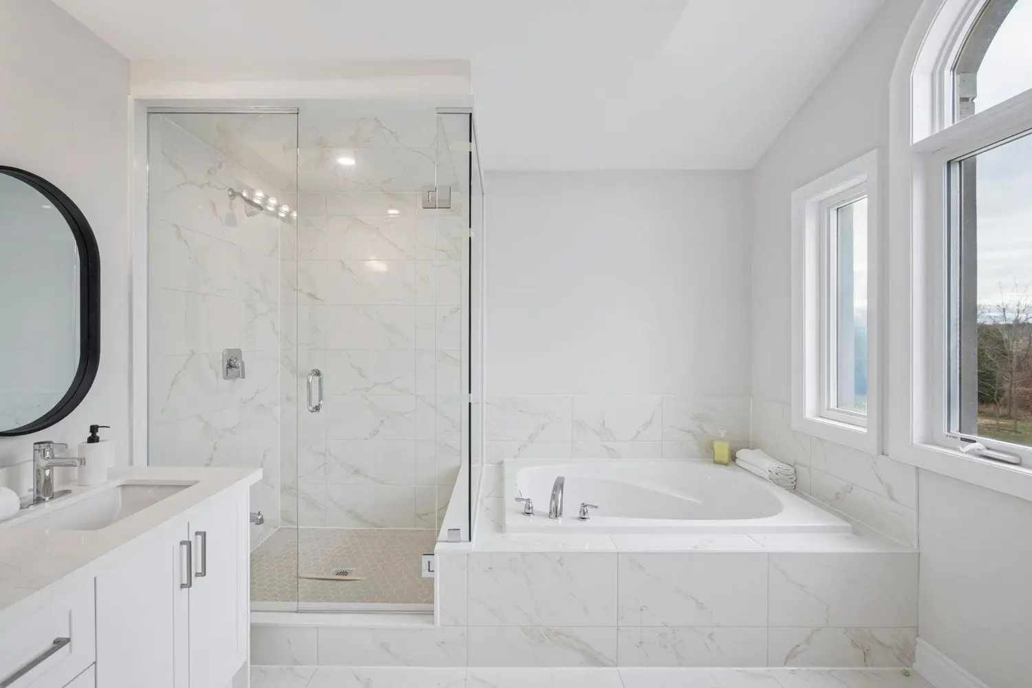 Additional image 14 of 11 Hildred Cushing Way