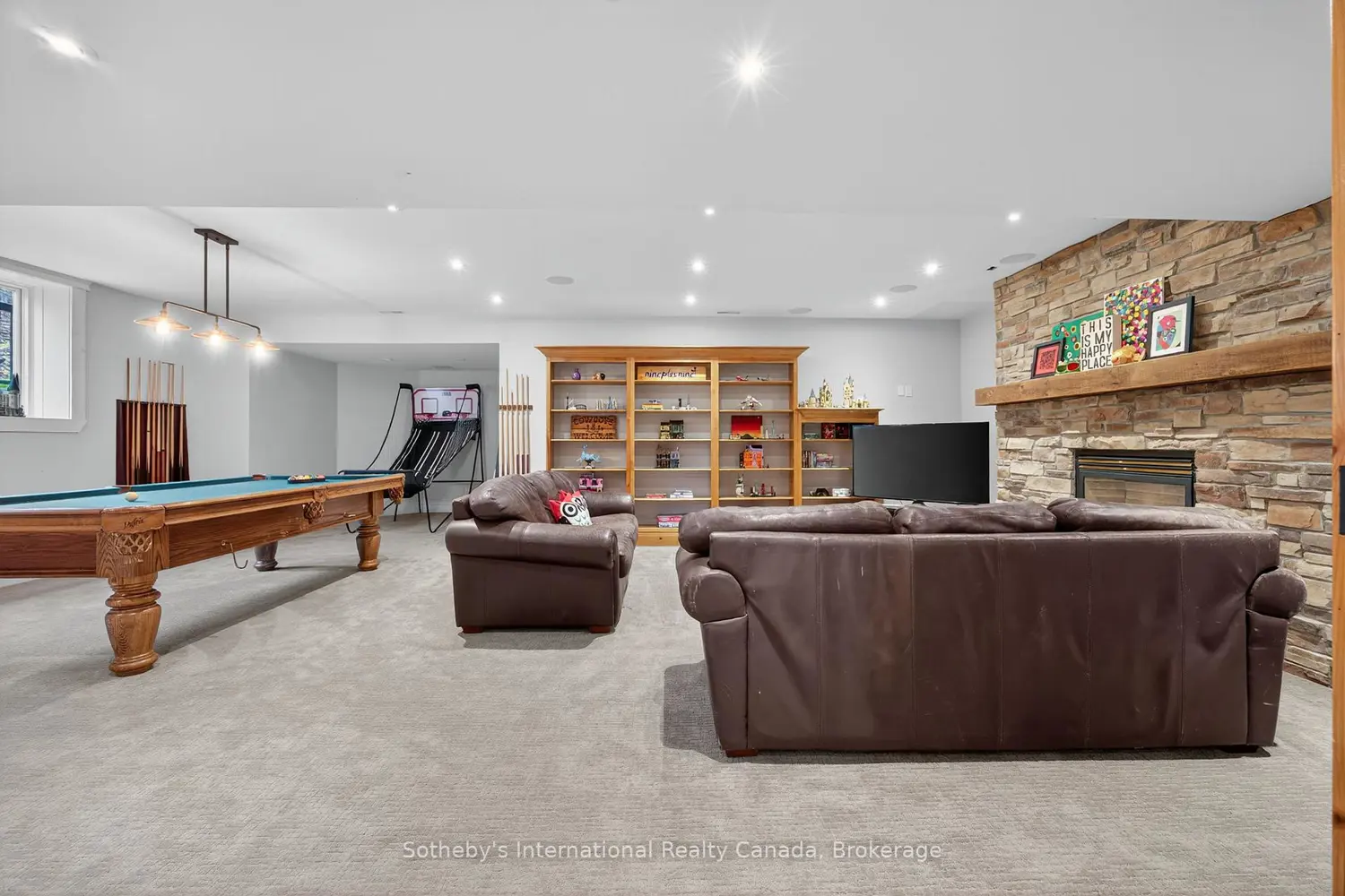 Additional image 13 of 112 Arrowhead Crescent