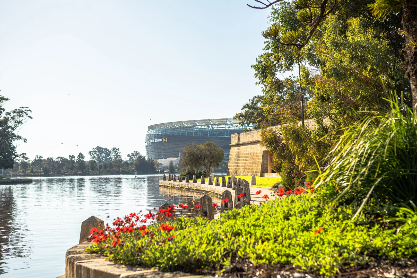 Additional image 41 of 56 Henry Lawson Walk, East Perth WA 6004