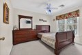 Additional image 14 of 1 Knowlton Cir Unit 1, Upton, MA, 01568
