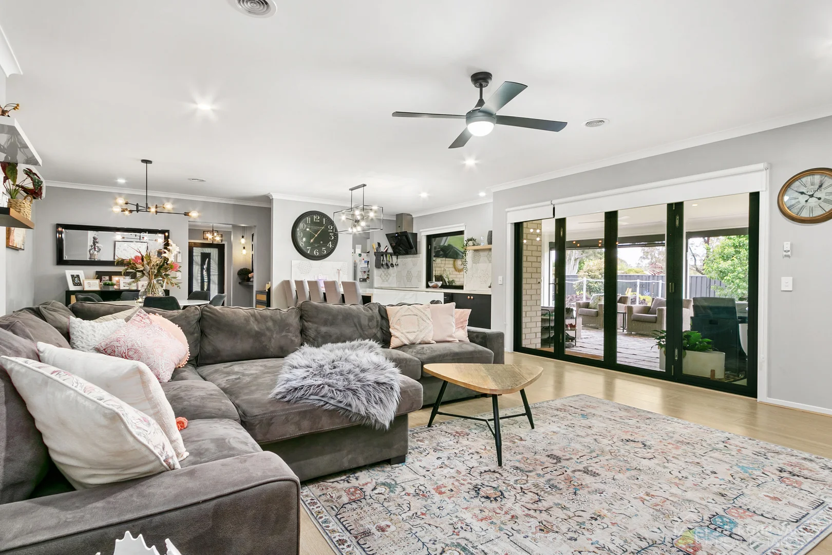 Additional image 15 of 17-19 King Street, Rosedale VIC 3847