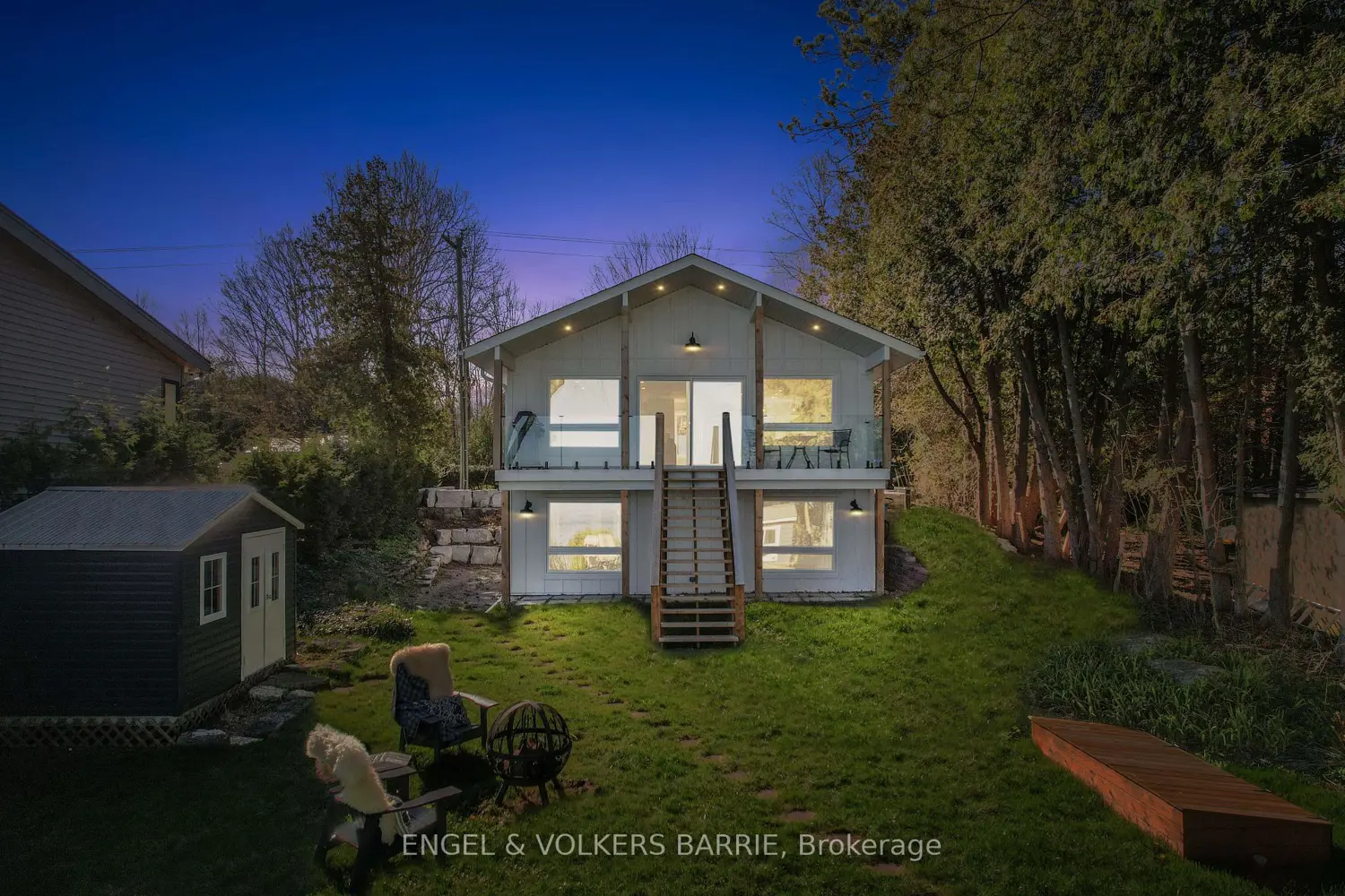 Additional image 17 of 2371 Lakeshore Road