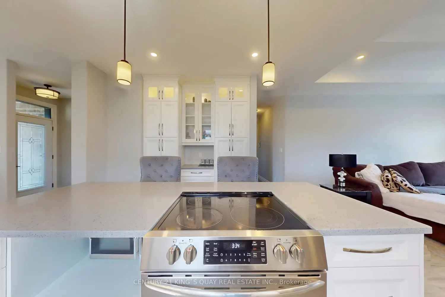 Additional image 5 of 29 Gavin Crescent