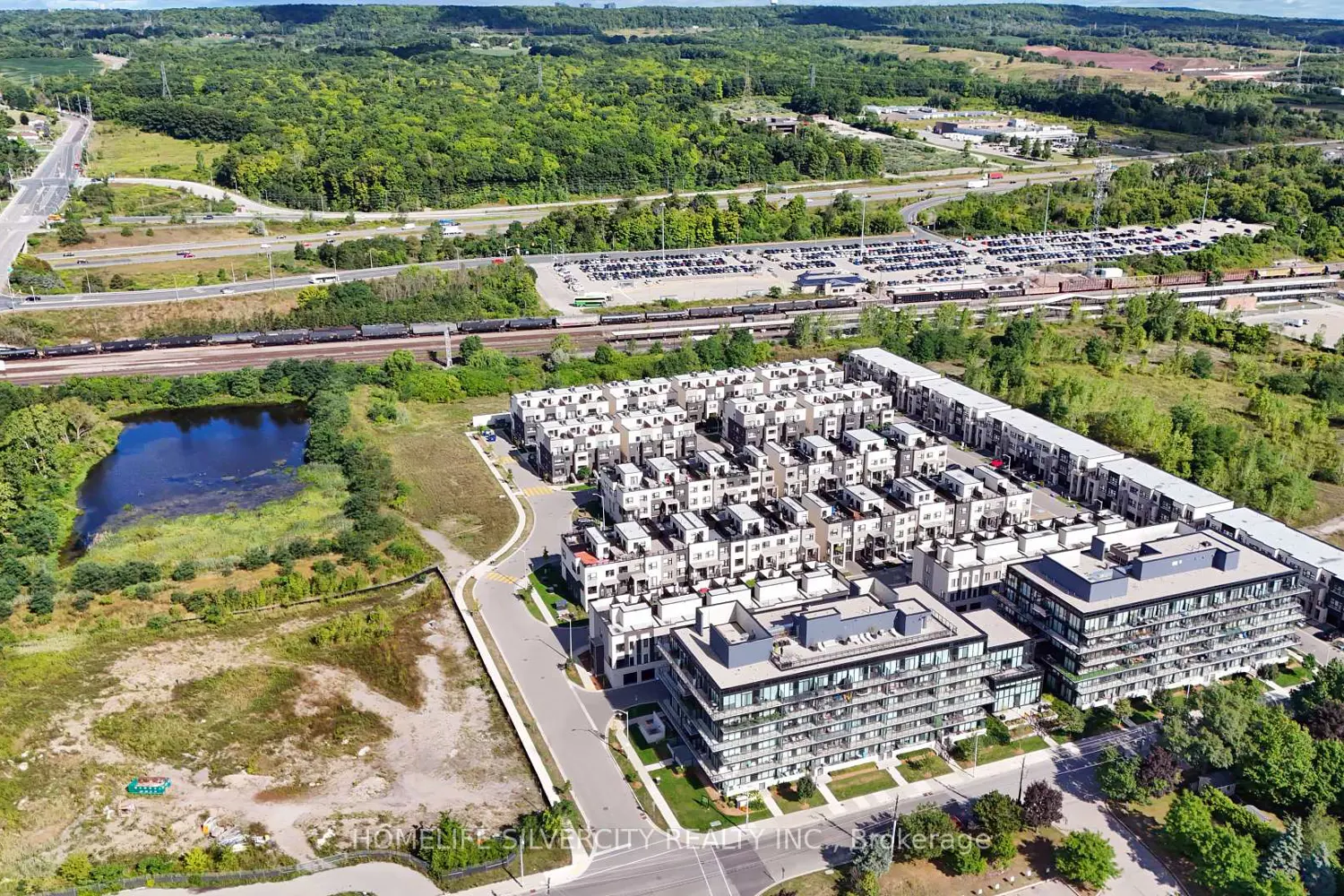 Additional image 20 of 1127 Cooke Boulevard 508