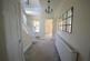 Additional image 13 of Barnfield House