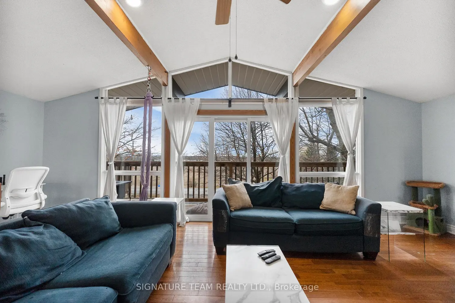 Additional image 3 of 32 Hydro Bay Road