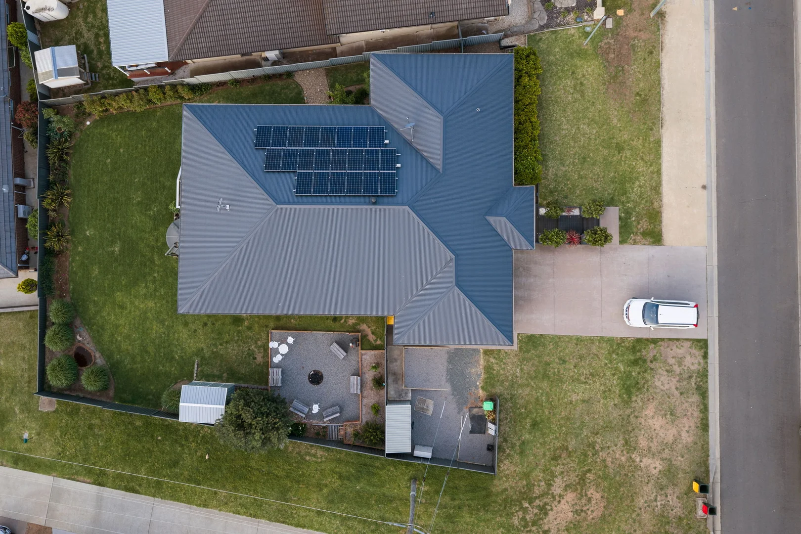 Additional image 28 of 16 Banksia Way, Goulburn NSW 2580