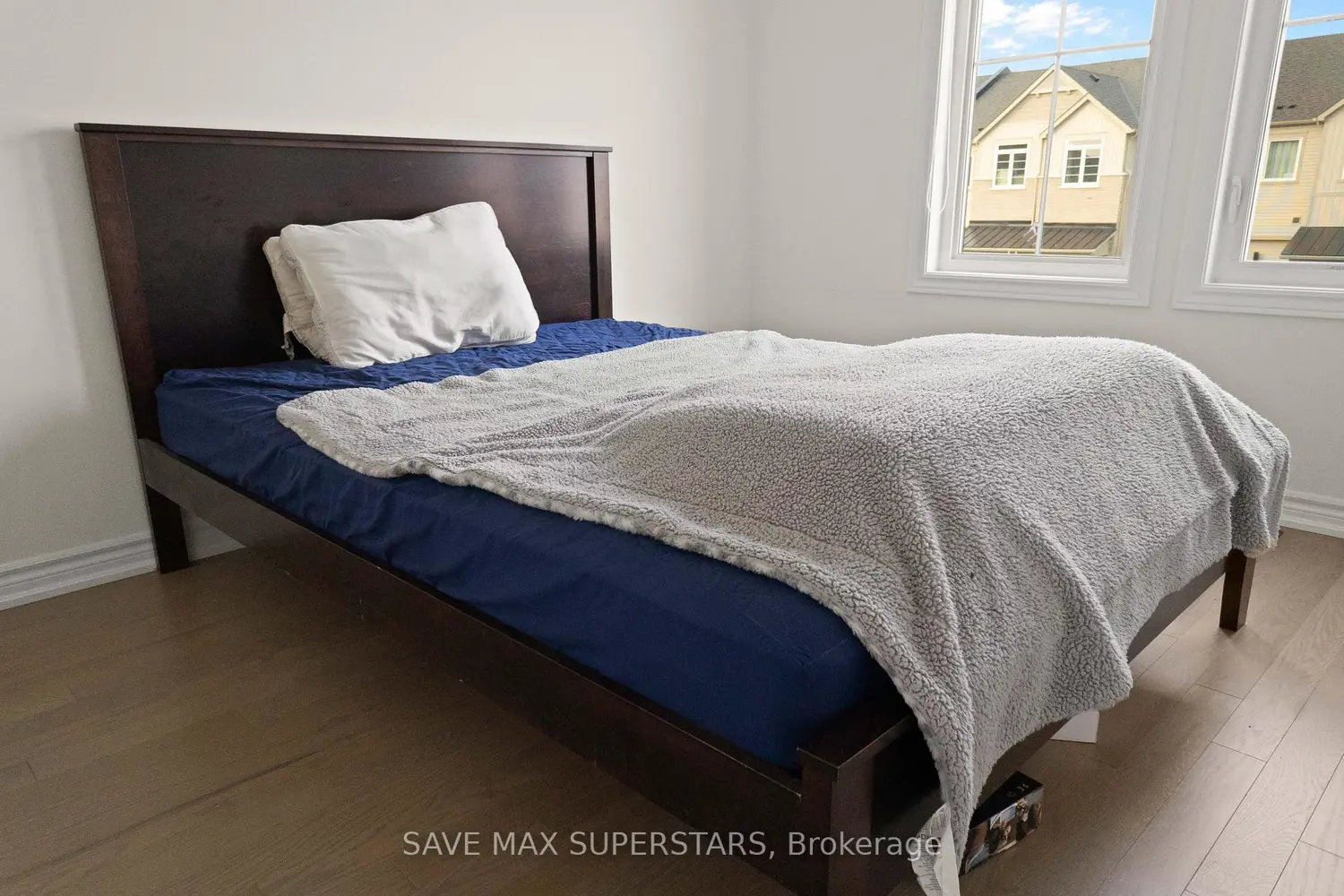 Additional image 20 of 152 Greer Street