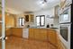 Additional image 18 of Brynmawr Avenue, Carmarthenshire SA18