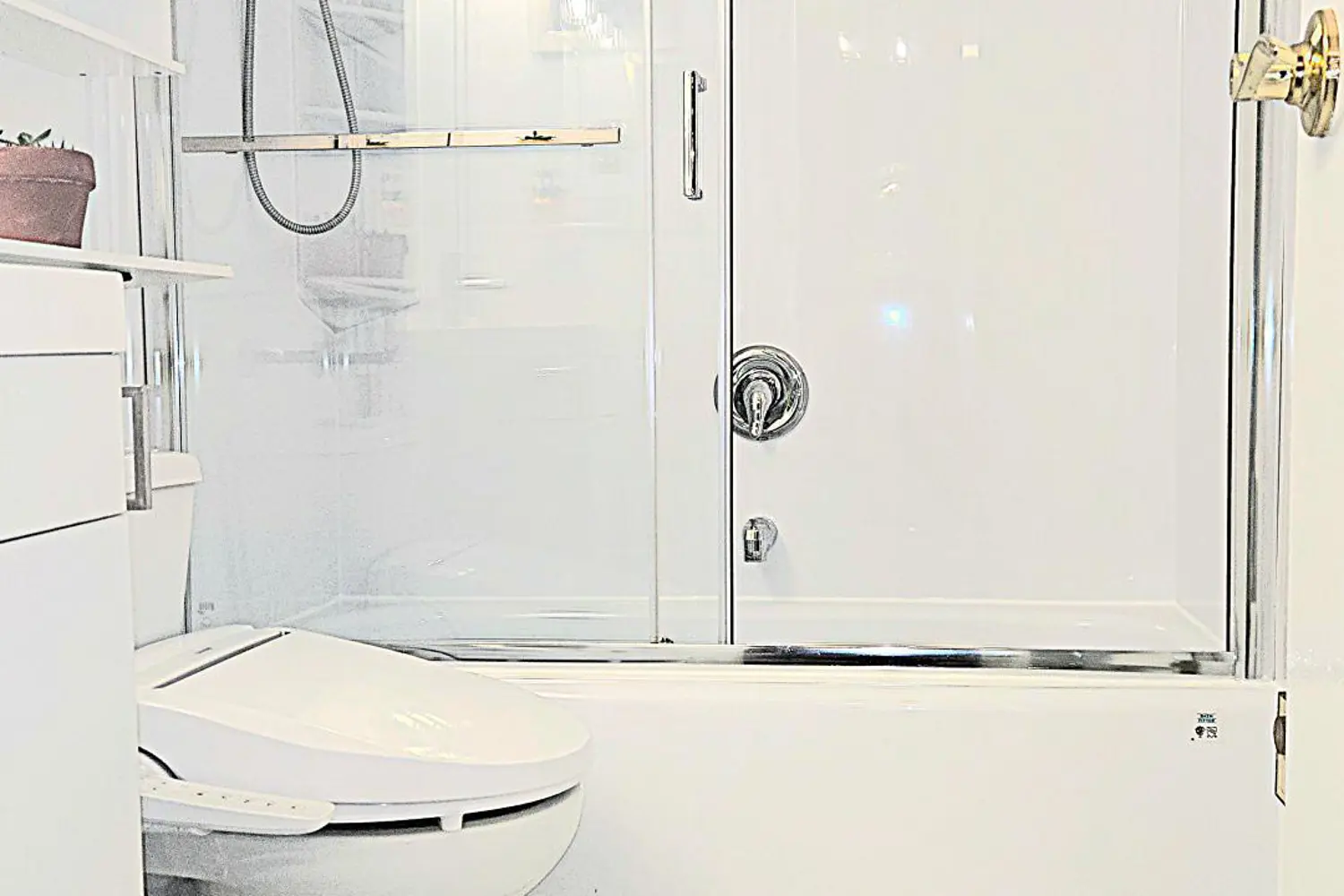 Additional image 15 of 35 Towering Heights Boulevard 1108