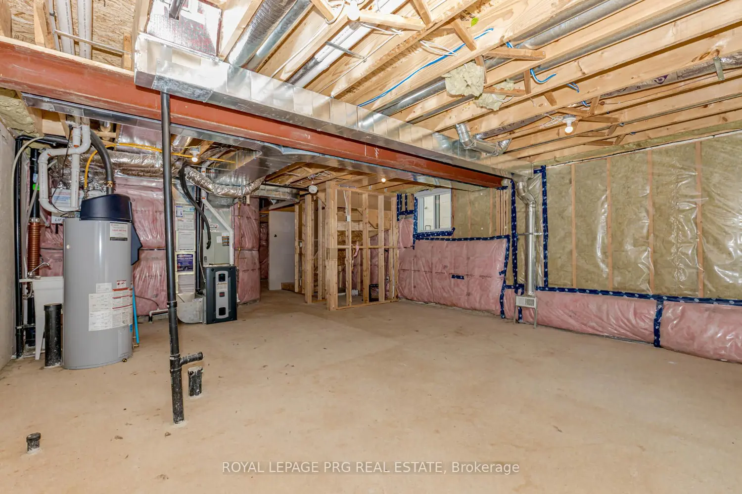 Additional image 17 of 143 Elgin Street 6