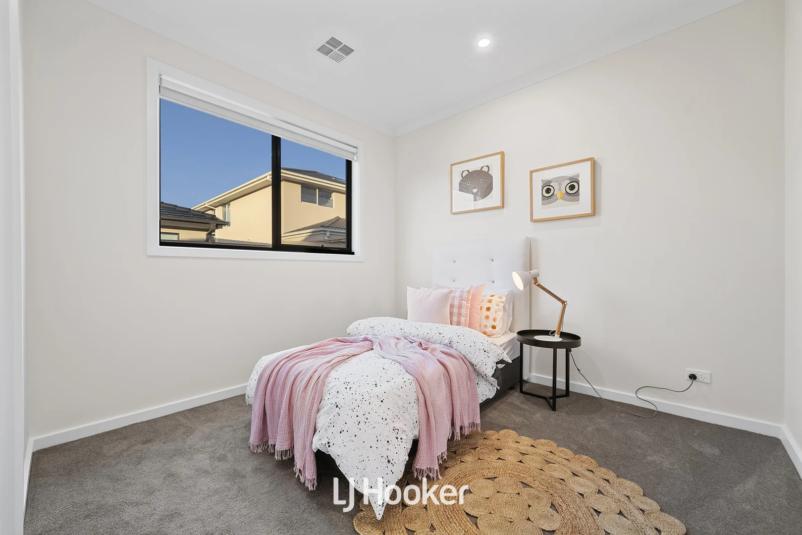 Additional image 19 of 21 Crescendo Boulevard, Clyde VIC 3978