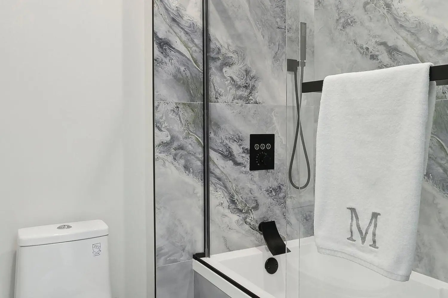 Additional image 13 of 37 Wanita Road