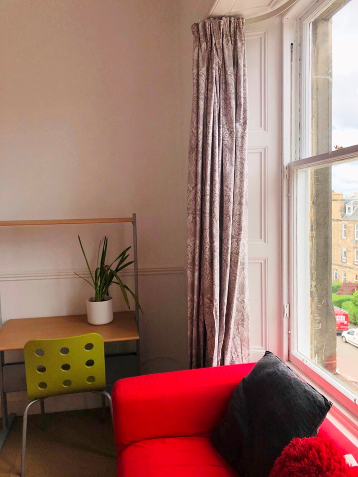 Additional image 20 of 3 Bed Flat, Morningside Road, EH10, N1 7GU