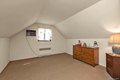 Additional image 18 of 20 Hunter Ave, Valley Stream, NY, 11580